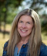 Book an Appointment with Dina Griffin at The Nutrition Mechanic