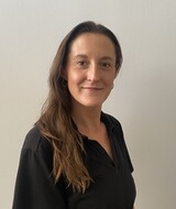 Book an Appointment with Danielle (Dani) Decker at PR Labs Massage Therapy