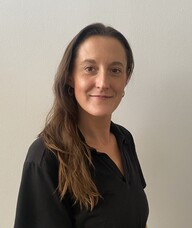 Book an Appointment with Danielle (Dani) Decker for Massage Therapy Single Sessions