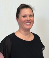 Book an Appointment with Julie Mol at PR Labs Massage Therapy