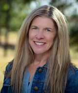 Book an Appointment with Dina Griffin at The Nutrition Mechanic