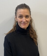 Book an Appointment with Audrey Marold for Massage Therapy Single Sessions