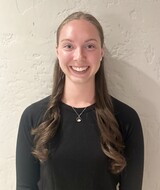 Book an Appointment with Jordan Del Bianco at PR Labs Massage Therapy