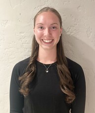 Book an Appointment with Jordan Del Bianco for Massage Therapy Single Sessions