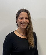 Book an Appointment with Leslie Burgess at PR Labs Massage Therapy