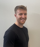 Book an Appointment with Teagan Drake at PR Labs Massage Therapy