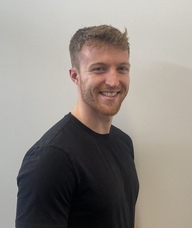 Book an Appointment with Teagan Drake for Massage Therapy Single Sessions