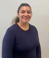 Book an Appointment with Erika Decena at PR Labs Massage Therapy
