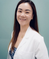 Book an Appointment with Dr. Jip Prem at Prem Wellness Boulder Acupuncture & Holistic Care