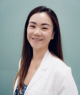 Book an Appointment with Dr. Jip Prem at Prem Wellness Boulder Acupuncture & Holistic Care