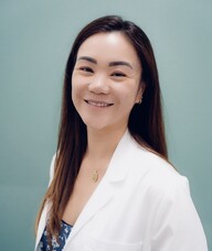 Book an Appointment with Dr. Jip Prem for Acupuncture