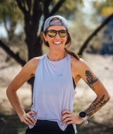 Book an Appointment with Kristen Schindler at Integrated Stride Mental Performance