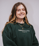 Book an Appointment with Carly O'Dell at CEO Fitness