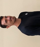 Book an Appointment with Mitch Hash at The Art of Relaxation