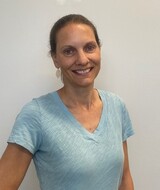 Book an Appointment with Kristin Madl at PR Labs Massage Therapy
