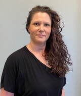 Book an Appointment with Julie Mol at PR Labs Massage Therapy