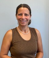 Book an Appointment with Leslie Burgess at PR Labs Massage Therapy