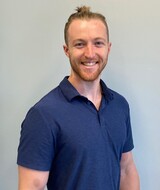 Book an Appointment with Teagan Drake at PR Labs Massage Therapy