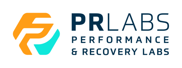 Performance & Recovery Labs/ PR Labs®