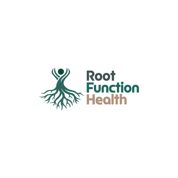 Root Function Health