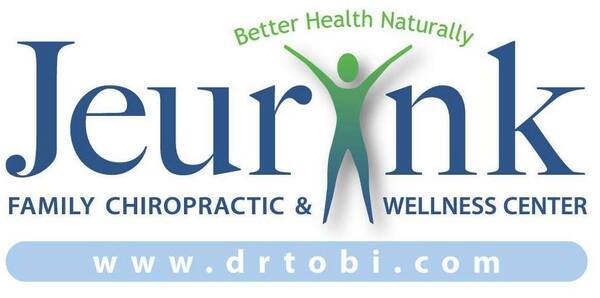 Jeurink Family Chiropractic and Wellness Center