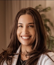 Book an Appointment with Victoria Patterson for Consultations