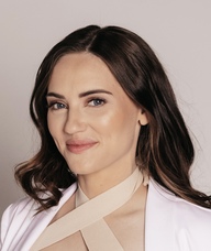 Book an Appointment with Katie Manhardt for Consultations