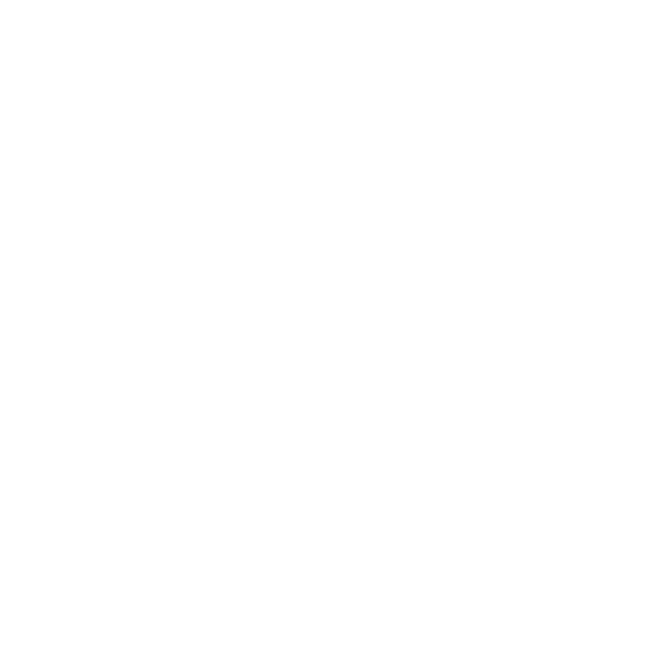 KORA Aesthetics