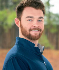 Book an Appointment with Trenton Maddox for Physical Therapy