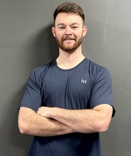 Book an Appointment with Trenton Maddox for Physical Therapy