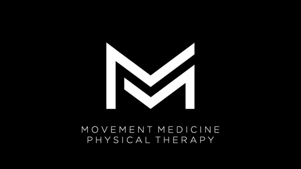 Movement Medicine