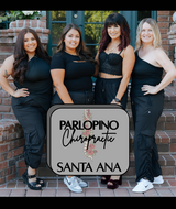 Book an Appointment with Parlopino Chiropractic - Santa Ana at Parlopino Chiropractic - Santa Ana