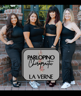 Book an Appointment with Parlopino Chiropractic - La Verne at Parlopino Chiropractic - La Verne