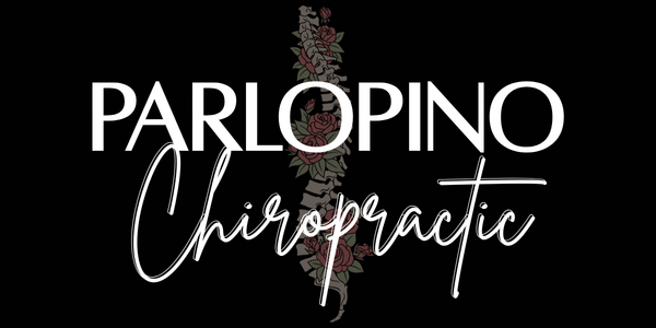 Parlopino Chiropractic
