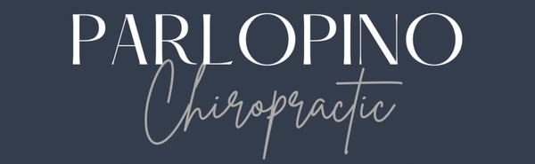 Parlopino Chiropractic