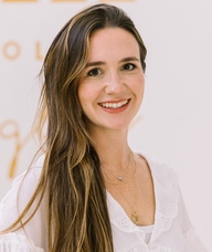 Book an Appointment with Brittany Cheng for Occupational Therapy