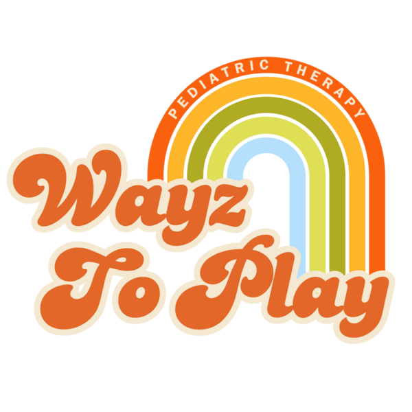 Wayz To Play, Inc.