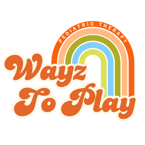 Wayz To Play, Inc.