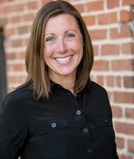 Book an Appointment with Dr. Kate Bennett for Complimentary Discovery Call