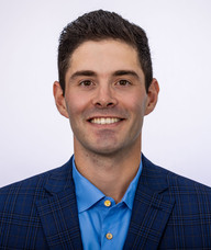 Book an Appointment with Adam Kroot for Complimentary Discovery Call