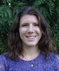 Book an Appointment with Alison Zigler for Counseling / Psychology / Mental Health