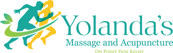 Yolanda's Massage and Acupuncture