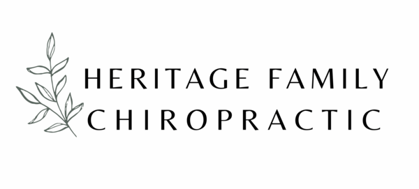 Heritage Family Chiropractic, LLC