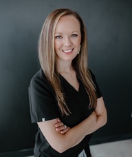 Book an Appointment with Meaghan Kingston for Aesthetics