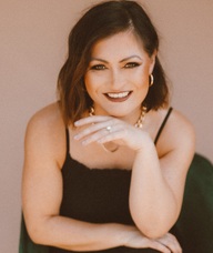 Book an Appointment with Jennifer Cronkhite for Massage Therapy