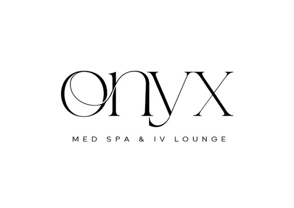 Onyx MedSpa