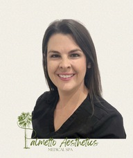 Book an Appointment with Dianna Garrett for Cosmetic Injectables (e.g. Jeuveau, Botox, Xeomin)