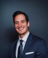 Book an Appointment with Josiah Maniscalco at Tolpa Holistic Health Ballantyne