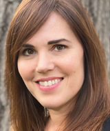 Book an Appointment with Lisa Vander Bloomer at Tolpa Holistic Health Ballantyne