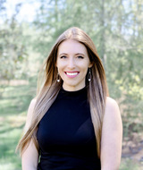 Book an Appointment with Dr. Sydnee Tolpa at Tolpa Holistic Health Ballantyne